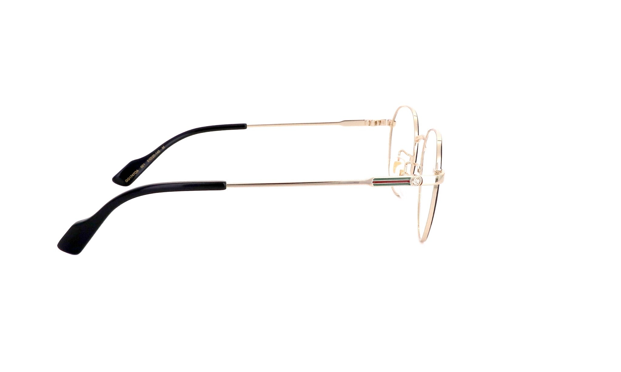 GUCCI GG 1747OA - Jorge Oculista