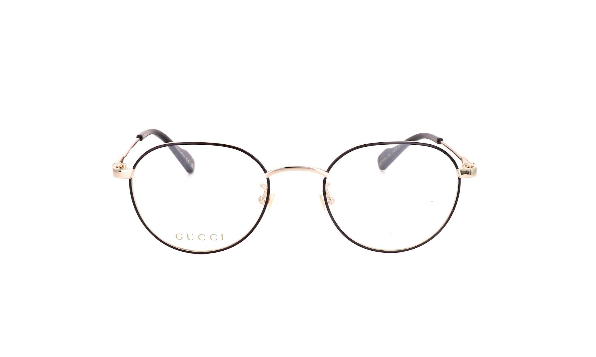 GUCCI GG 1747OA - Jorge Oculista