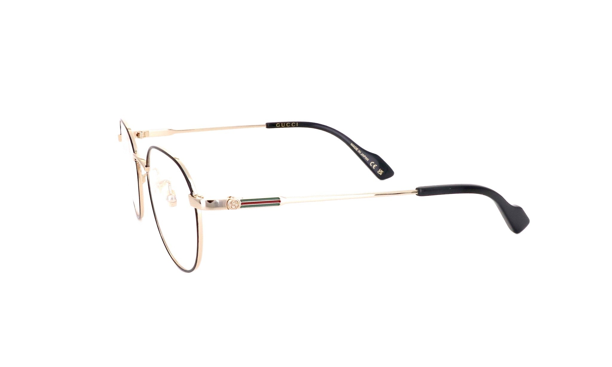 GUCCI GG 1747OA - Jorge Oculista