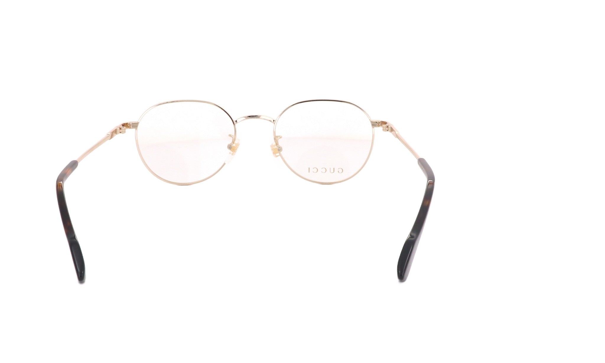 GUCCI GG 1747OA - Jorge Oculista