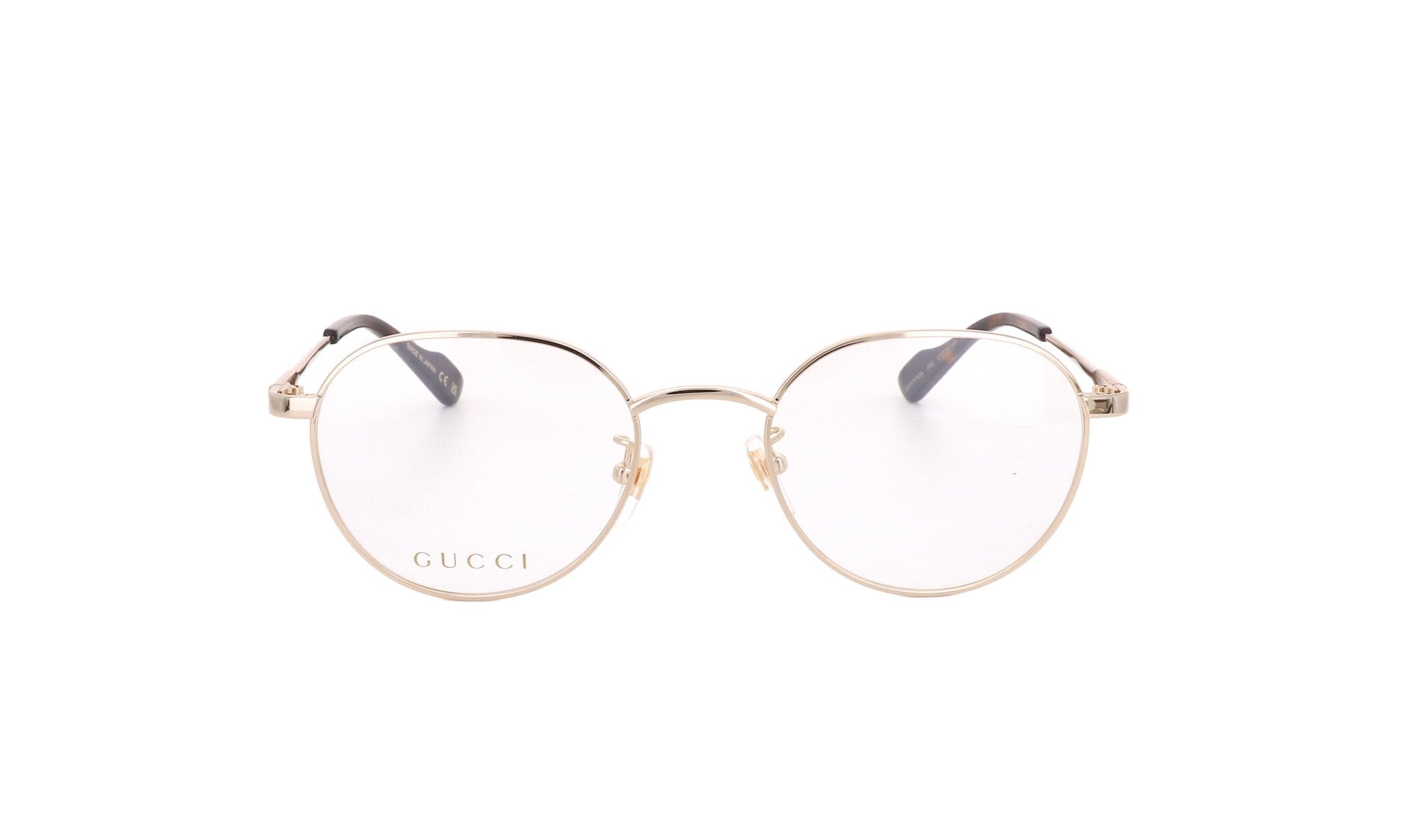 GUCCI GG 1747OA - Jorge Oculista