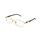 GUCCI GG 1801 - Jorge Oculista