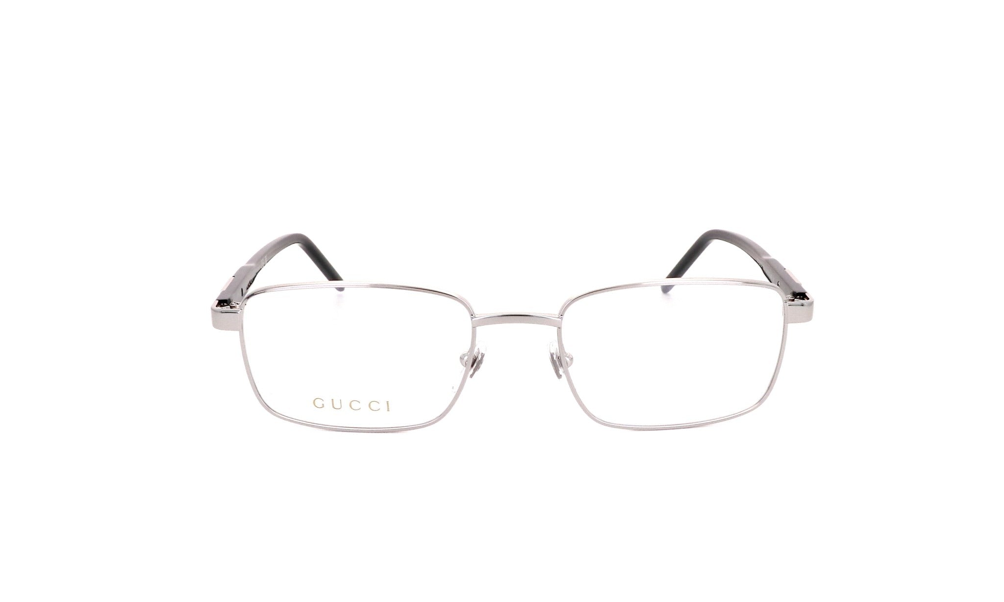 GUCCI GG 1801 - Jorge Oculista