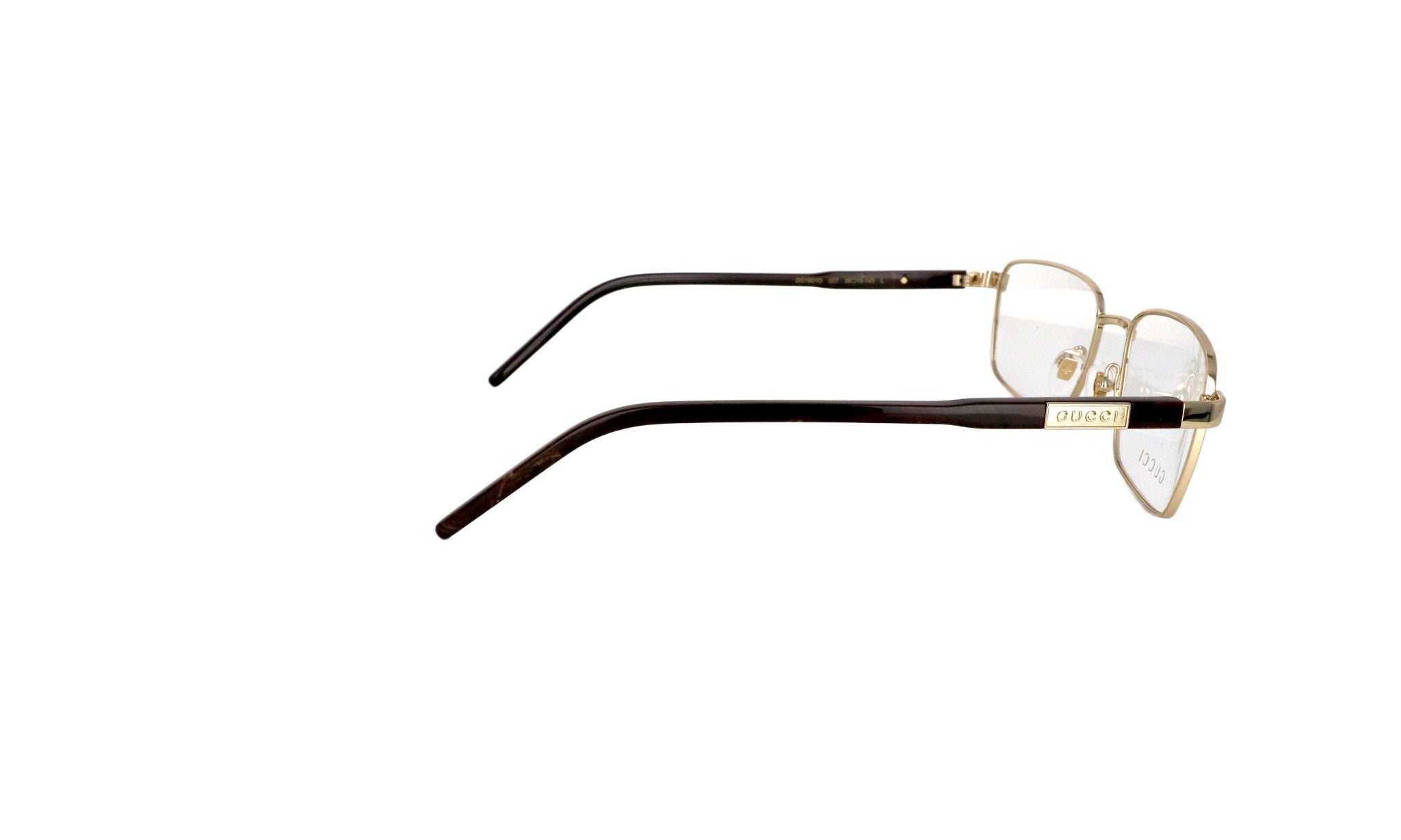 GUCCI GG 1801 - Jorge Oculista