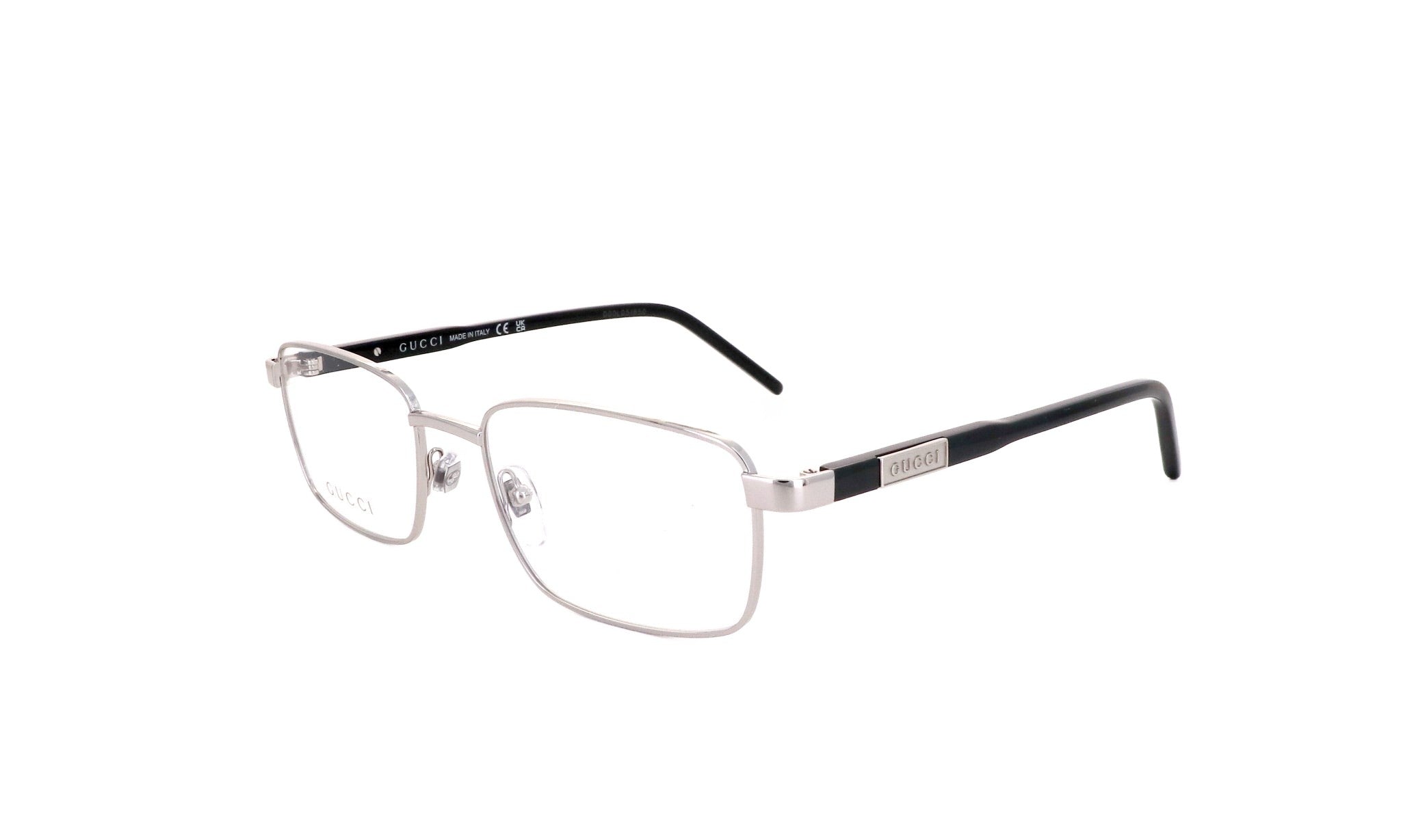 GUCCI GG 1801 - Jorge Oculista