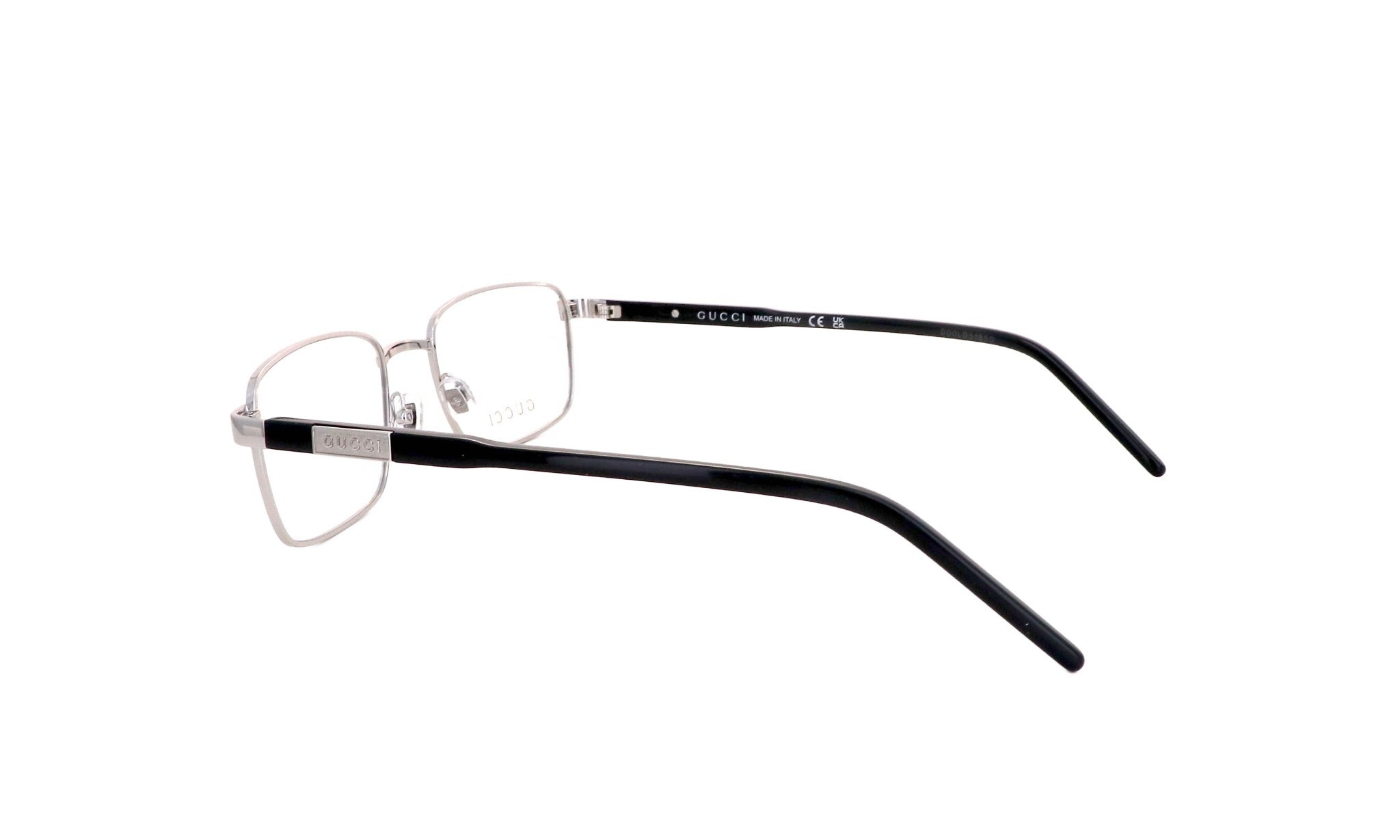 GUCCI GG 1801 - Jorge Oculista