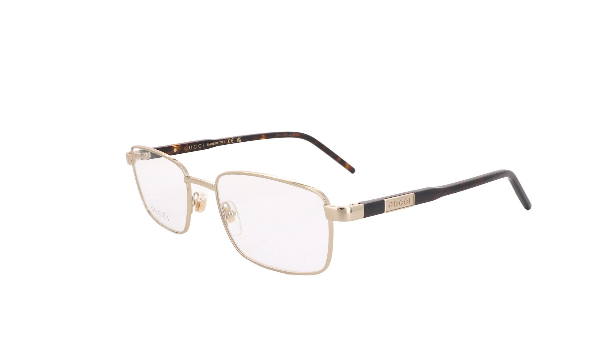 GUCCI GG 1801 - Jorge Oculista