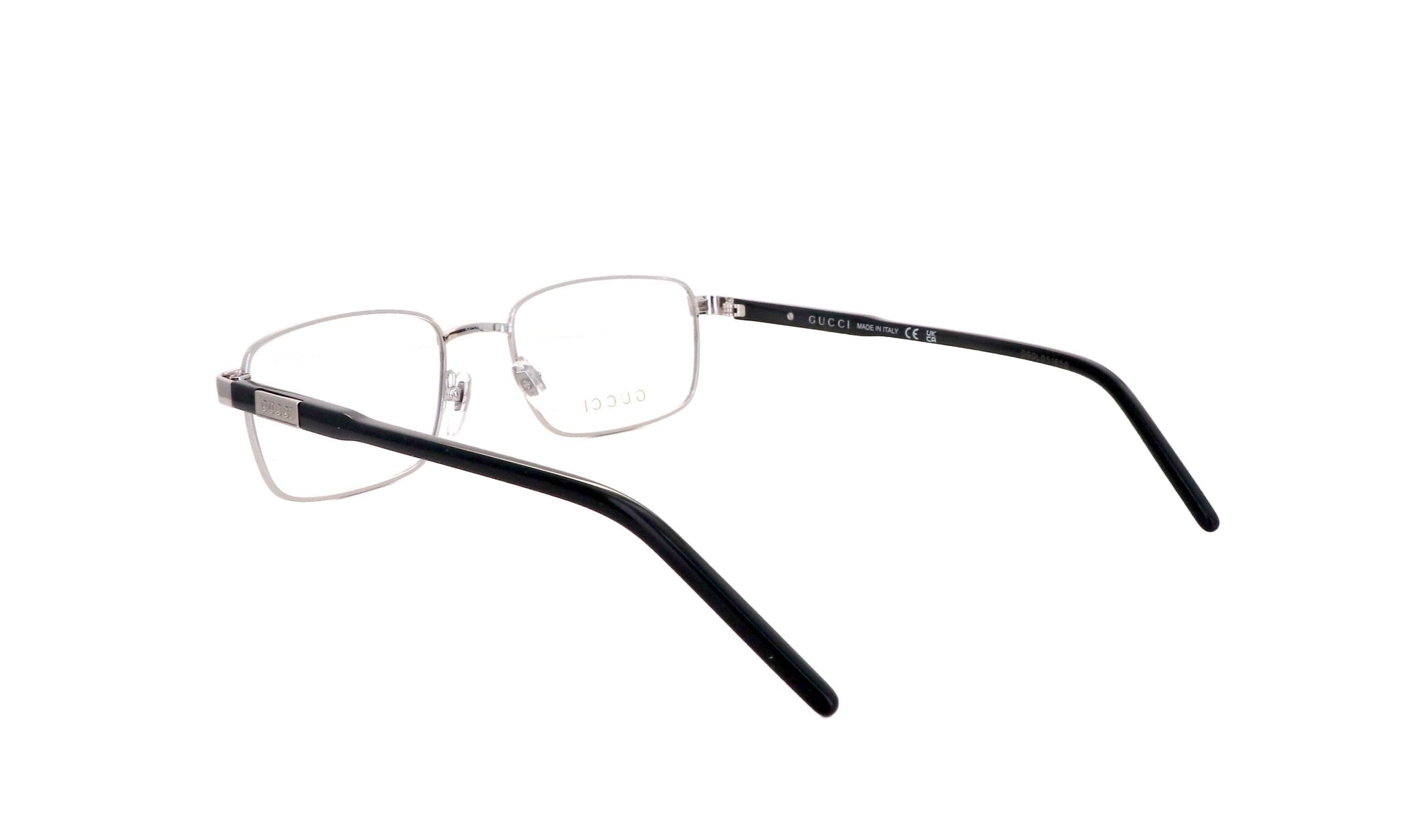 GUCCI GG 1801 - Jorge Oculista