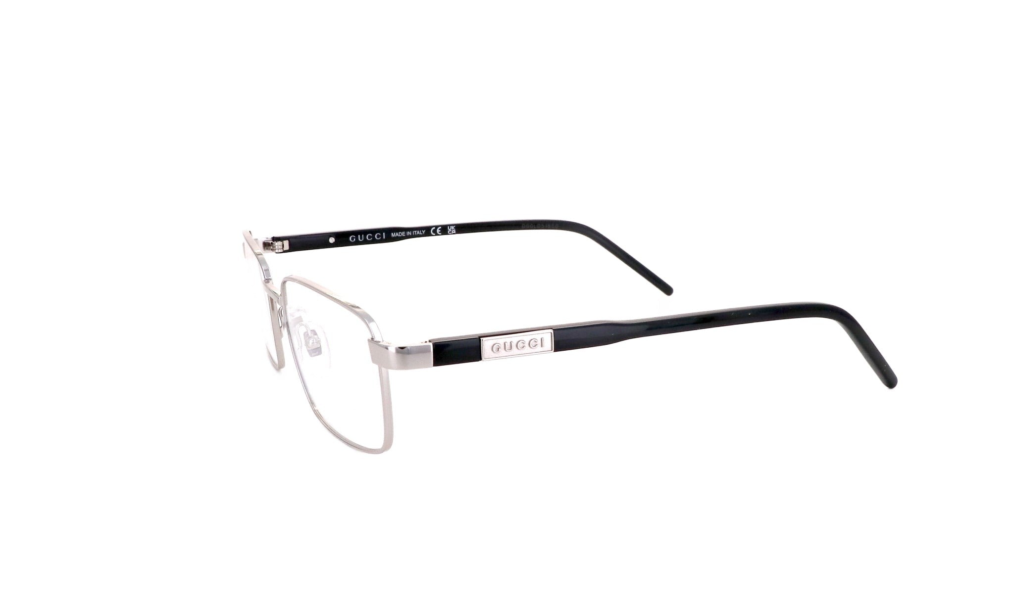 GUCCI GG 1801 - Jorge Oculista