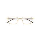 GUCCI GG 1801 - Jorge Oculista
