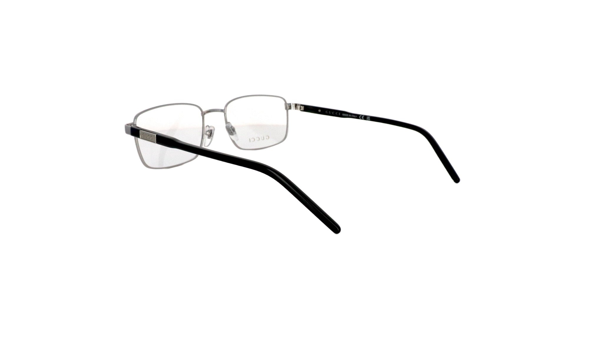 GUCCI GG 1801 - Jorge Oculista