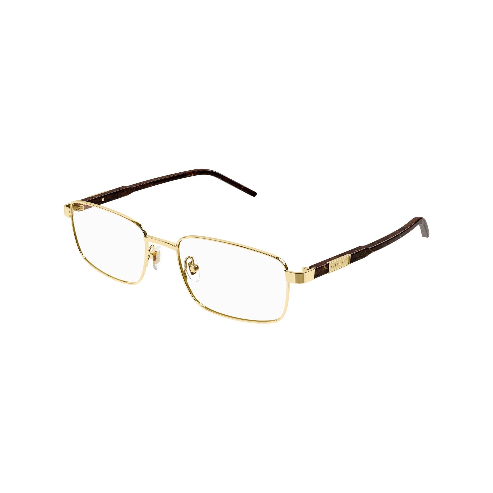 GUCCI GG 1801 - Jorge Oculista