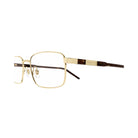 GUCCI GG 1801 - Jorge Oculista