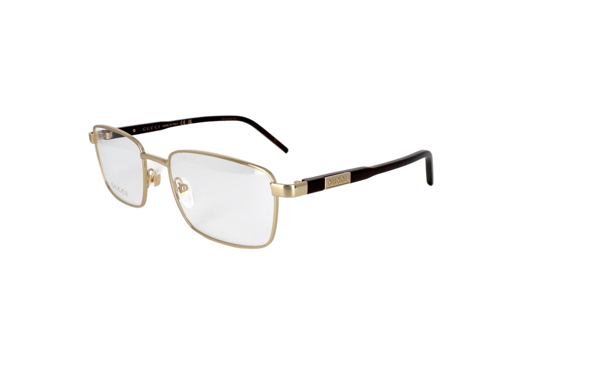 GUCCI GG 1801 - Jorge Oculista