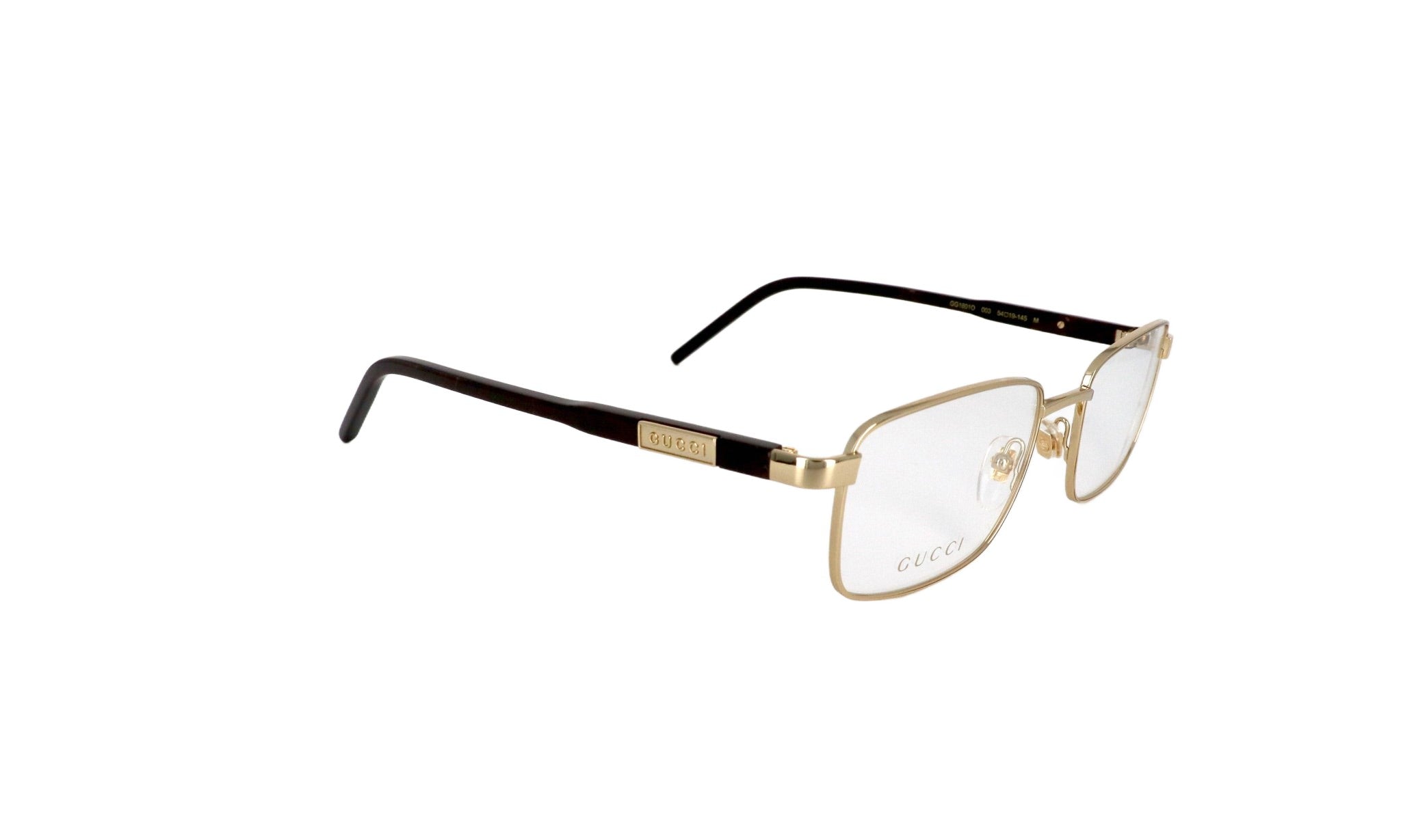 GUCCI GG 1801 - Jorge Oculista