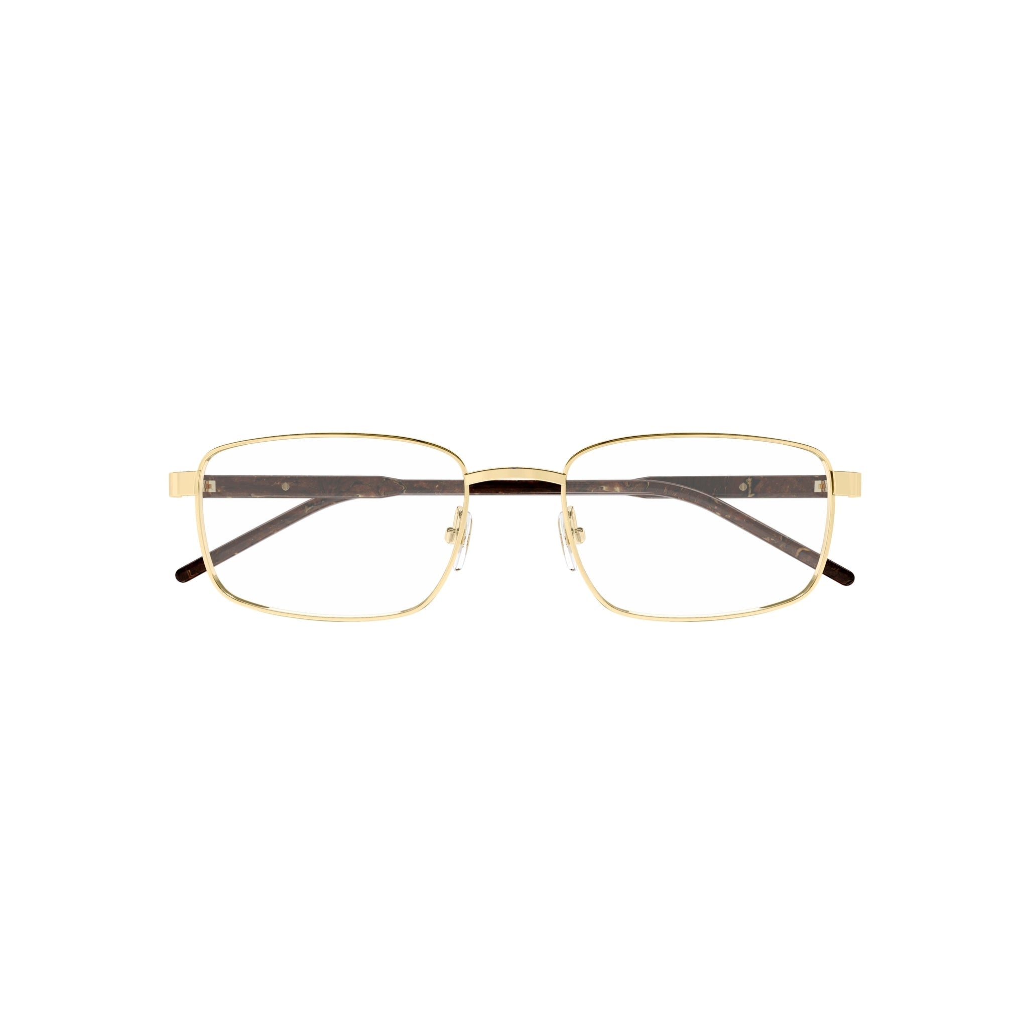 GUCCI GG 1801 - Jorge Oculista