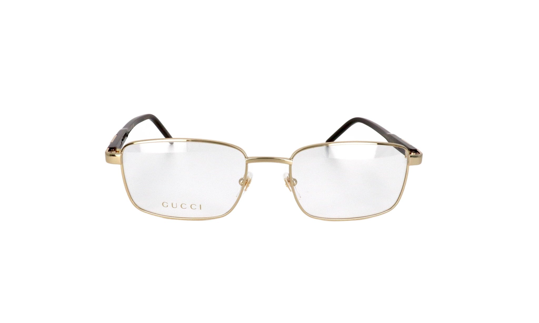 GUCCI GG 1801 - Jorge Oculista