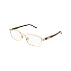 GUCCI GG 1801 - Jorge Oculista