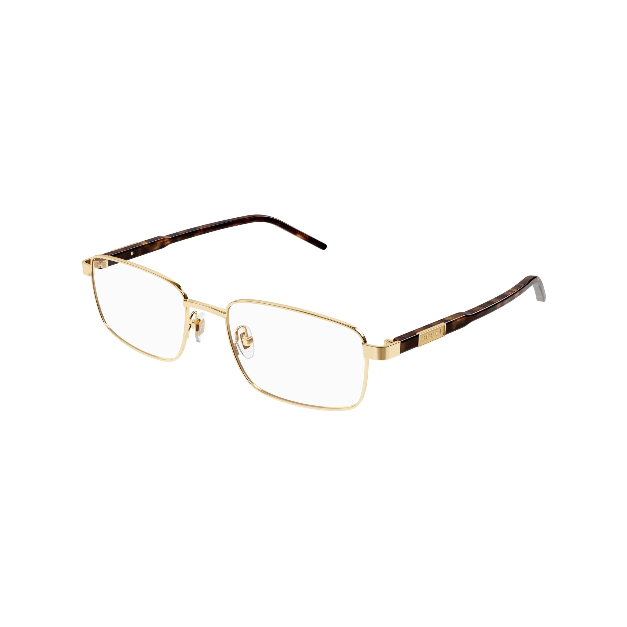 GUCCI GG 1801 - Jorge Oculista
