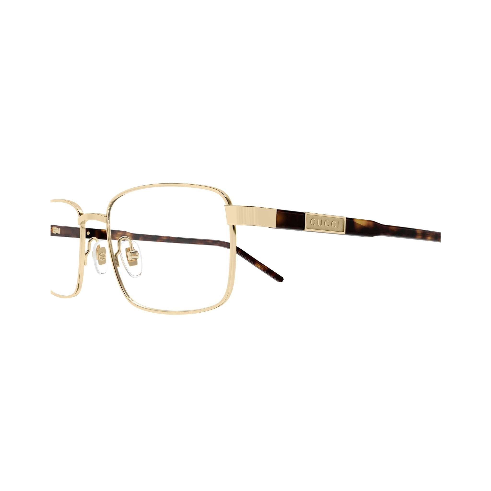 GUCCI GG 1801 - Jorge Oculista
