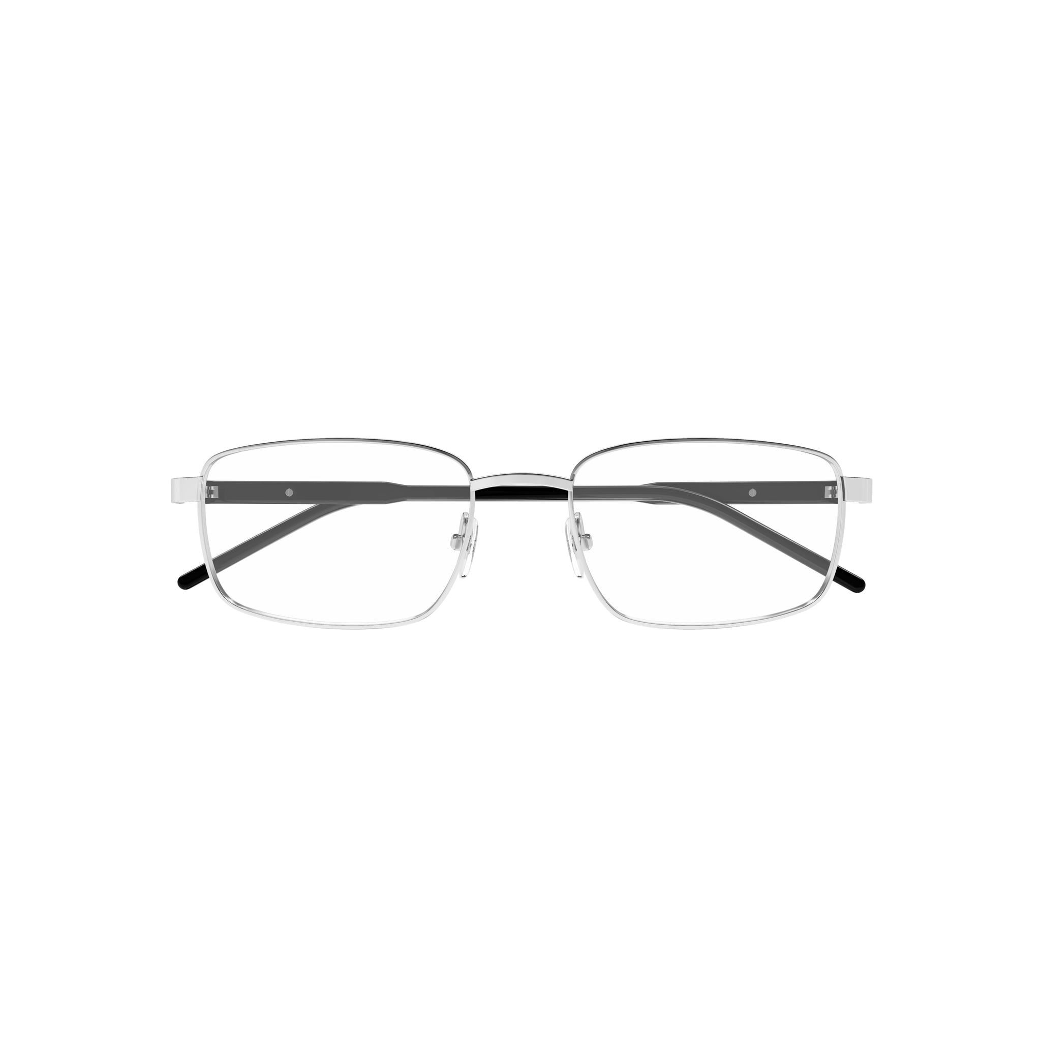 GUCCI GG 1801 - Jorge Oculista