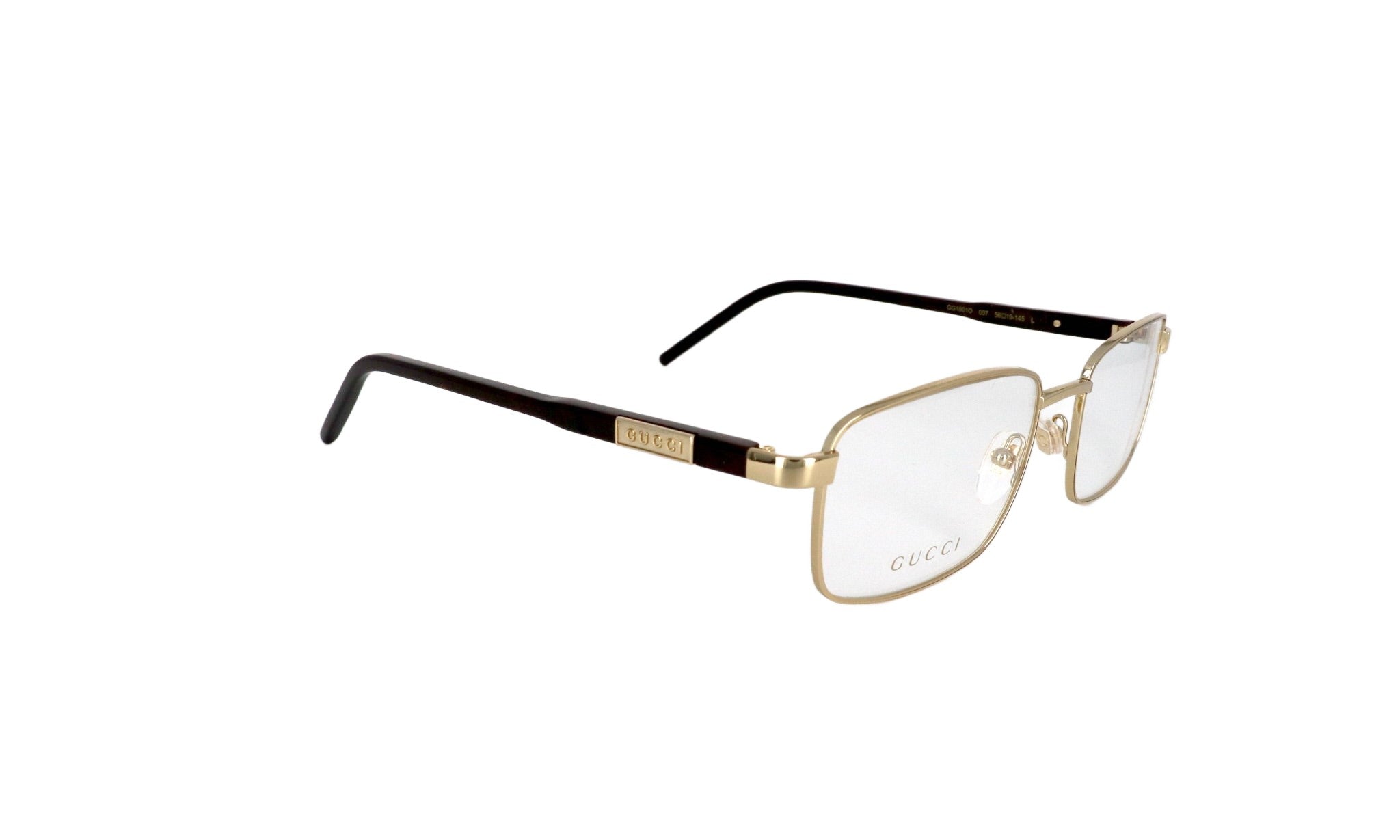 GUCCI GG 1801 - Jorge Oculista