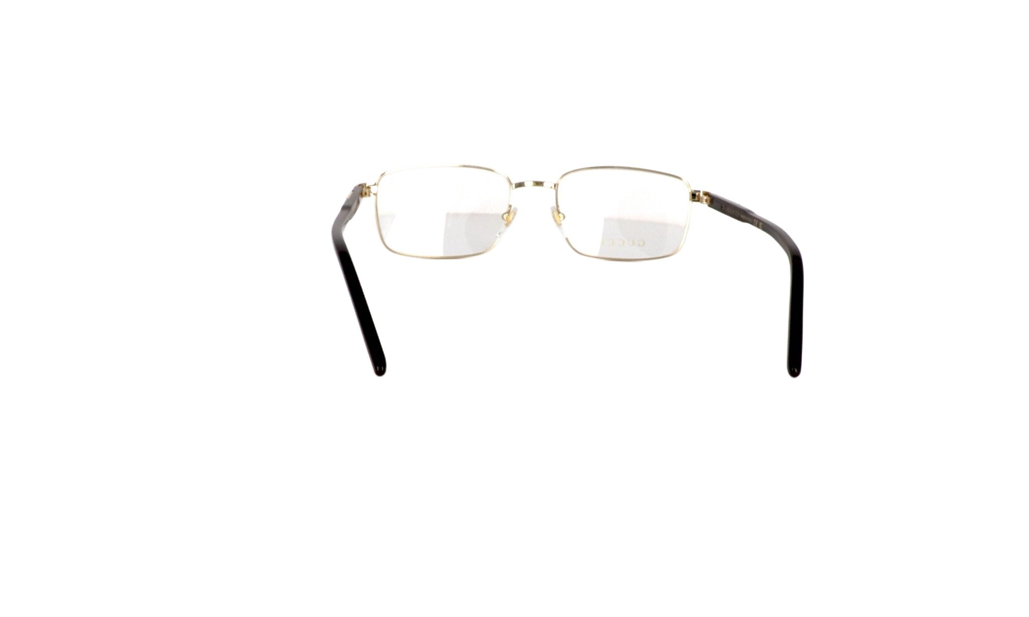 GUCCI GG 1801 - Jorge Oculista