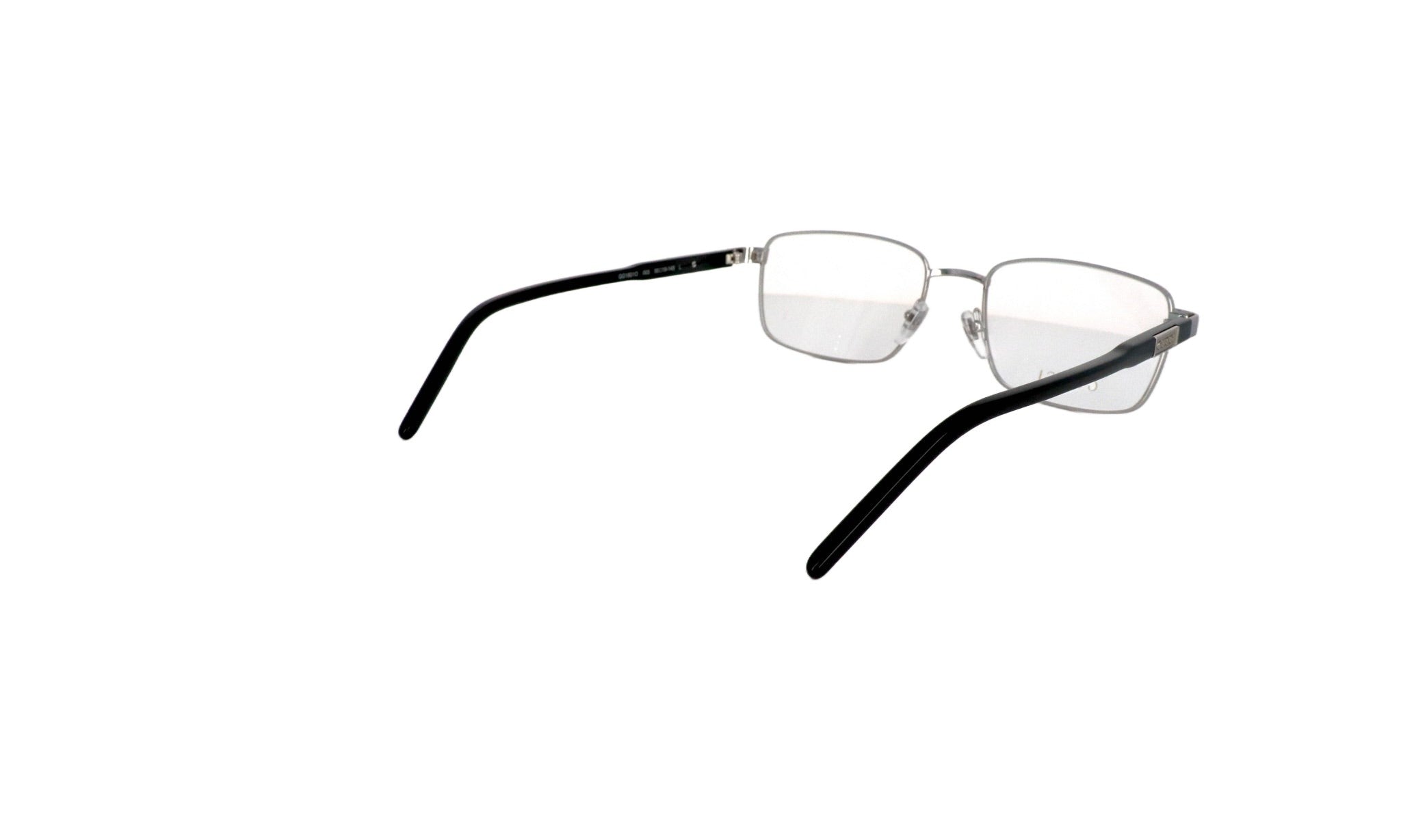 GUCCI GG 1801 - Jorge Oculista