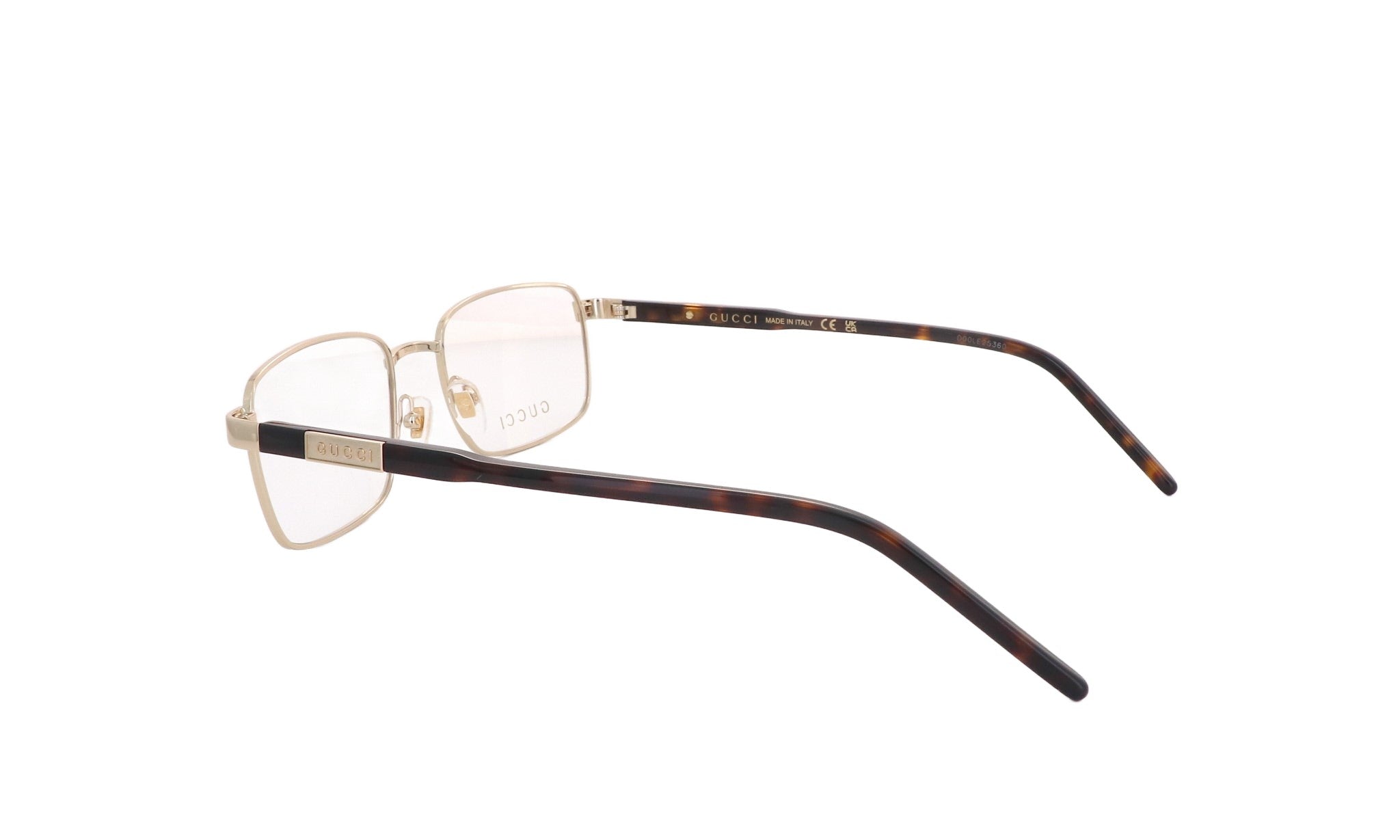 GUCCI GG 1801 - Jorge Oculista