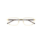 GUCCI GG 1801 - Jorge Oculista