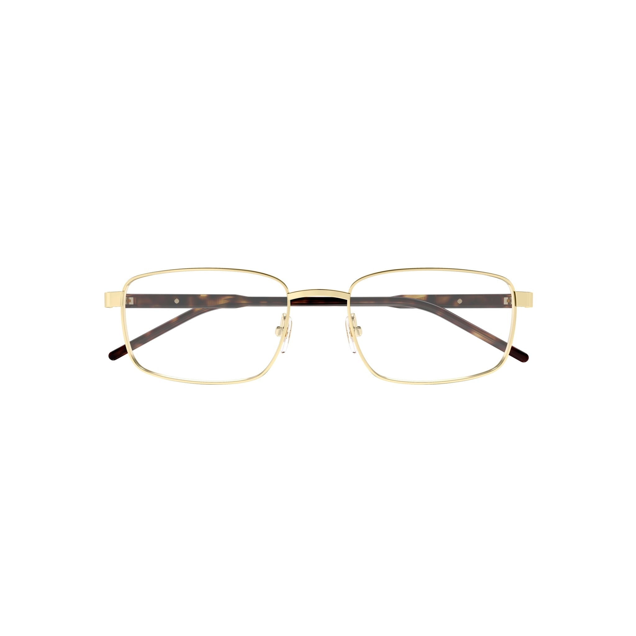GUCCI GG 1801 - Jorge Oculista