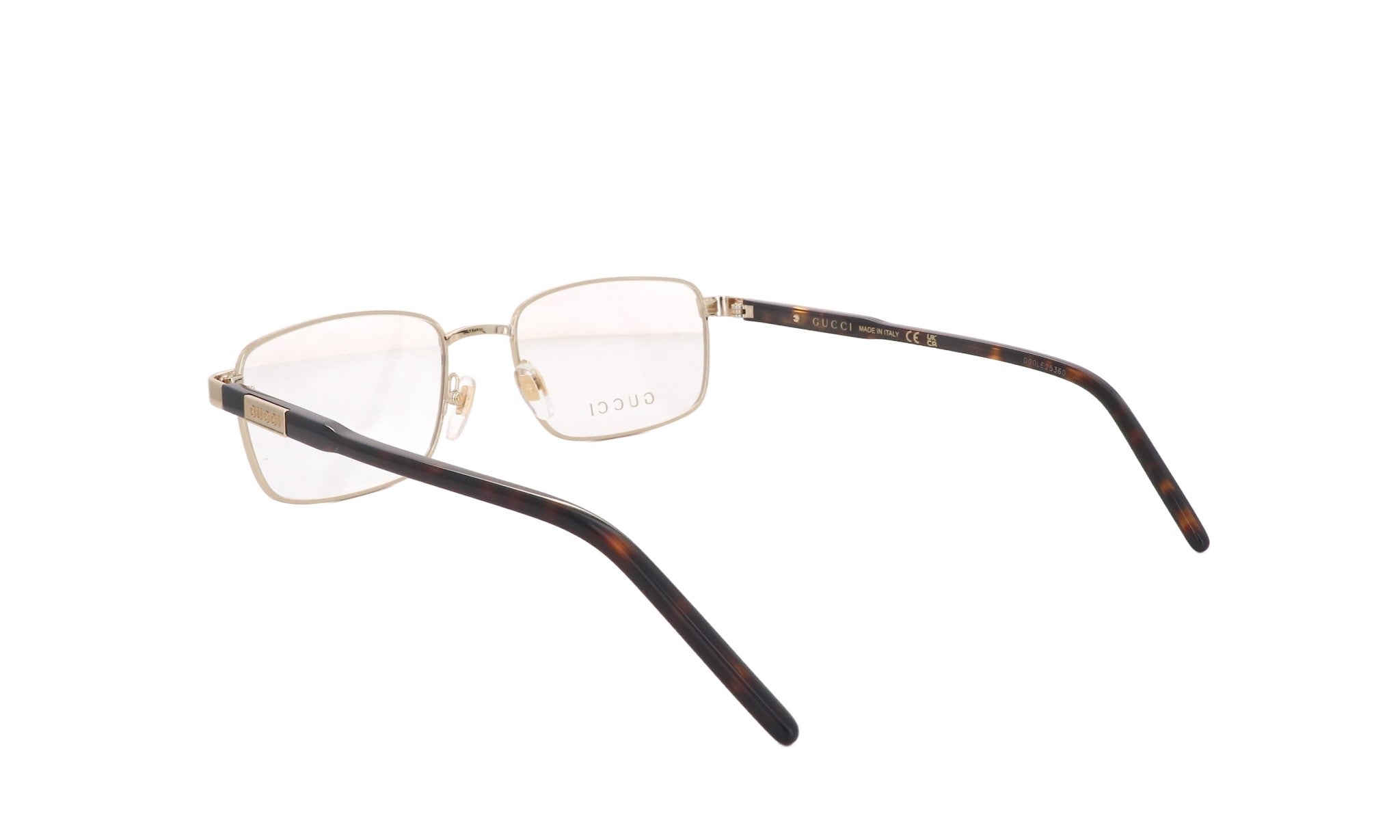 GUCCI GG 1801 - Jorge Oculista