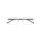 GUCCI GG 1801 - Jorge Oculista