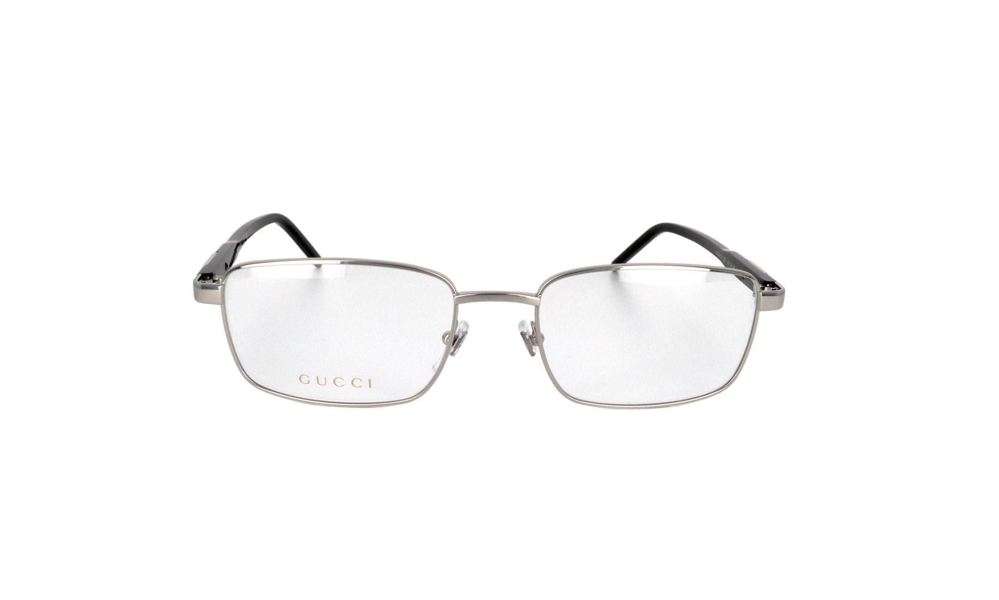 GUCCI GG 1801 - Jorge Oculista