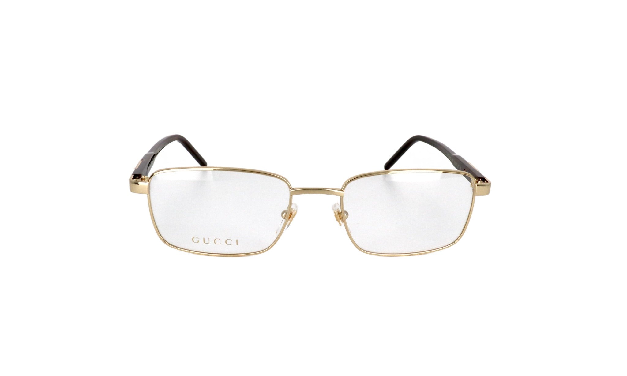 GUCCI GG 1801 - Jorge Oculista