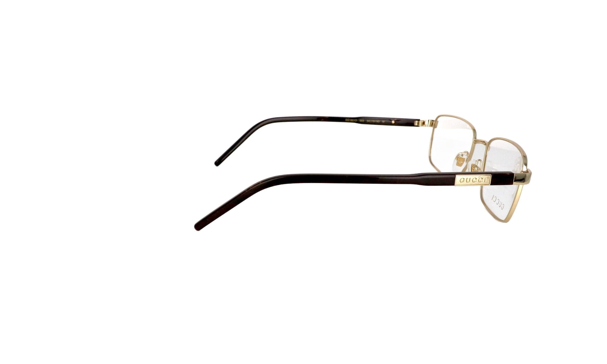 GUCCI GG 1801 - Jorge Oculista