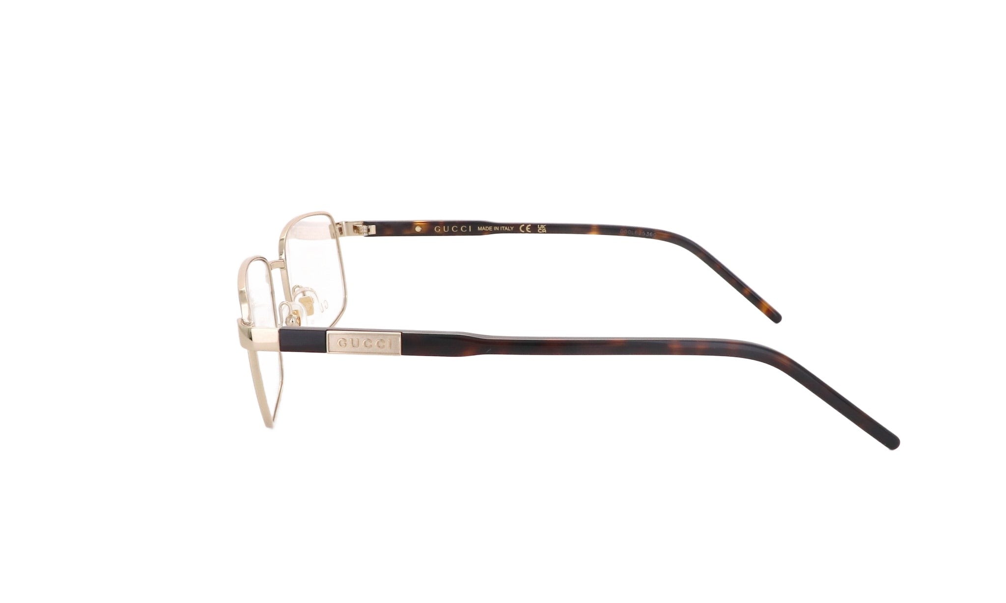 GUCCI GG 1801 - Jorge Oculista