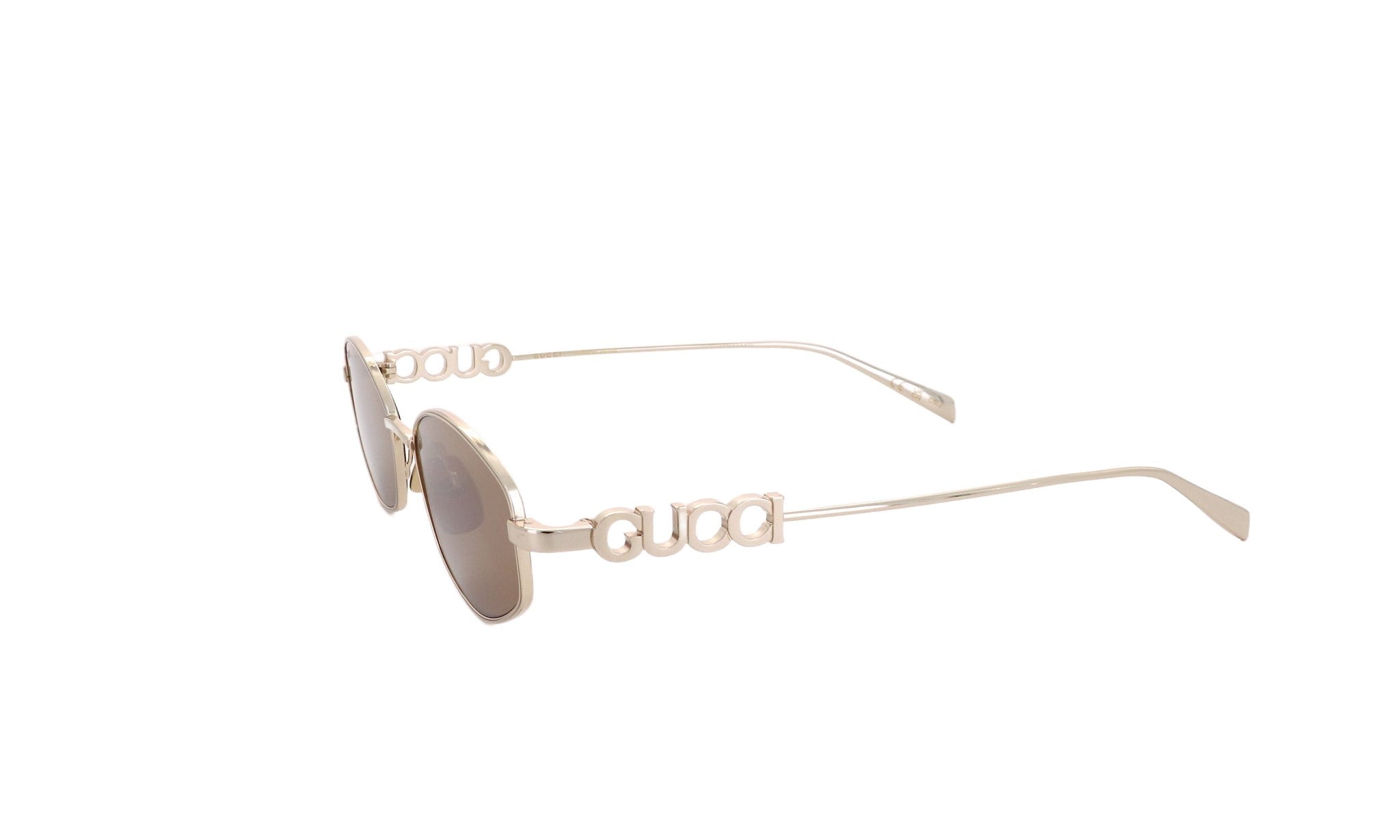 GUCCI GG 1802 - Jorge Oculista