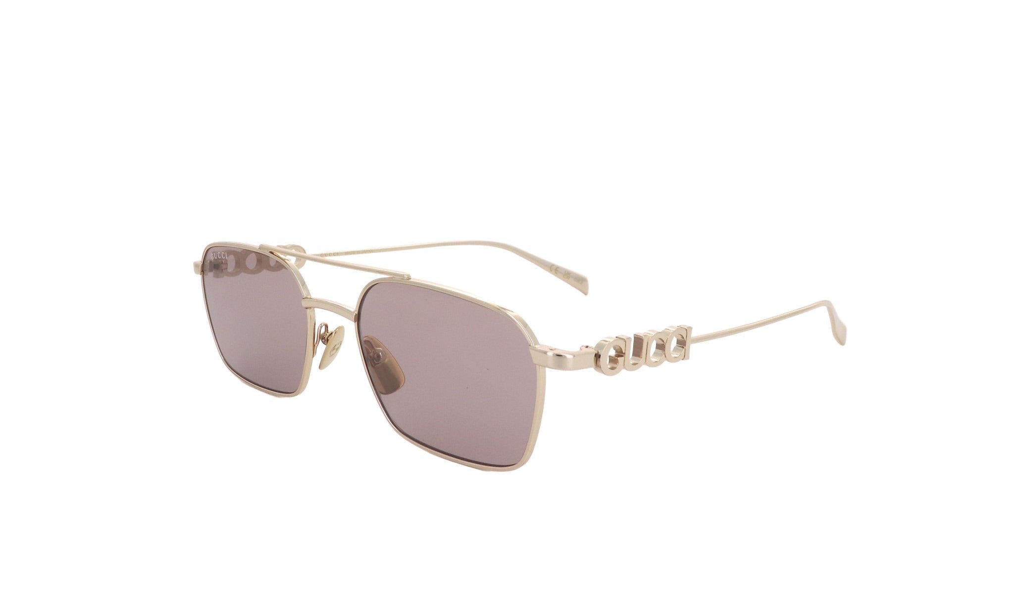 GUCCI GG 1804 - Jorge Oculista