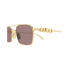 GUCCI GG 1804 - Jorge Oculista