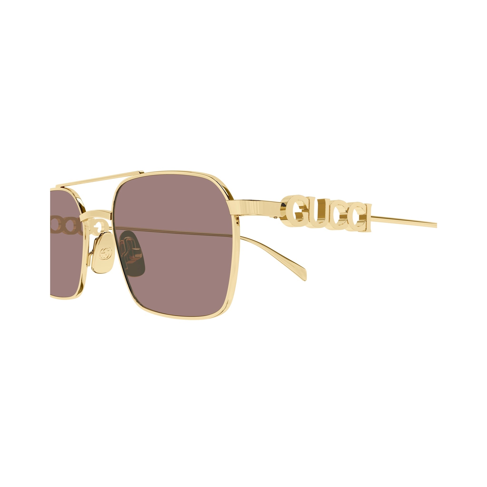 GUCCI GG 1804 - Jorge Oculista