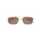 GUCCI GG 1804 - Jorge Oculista