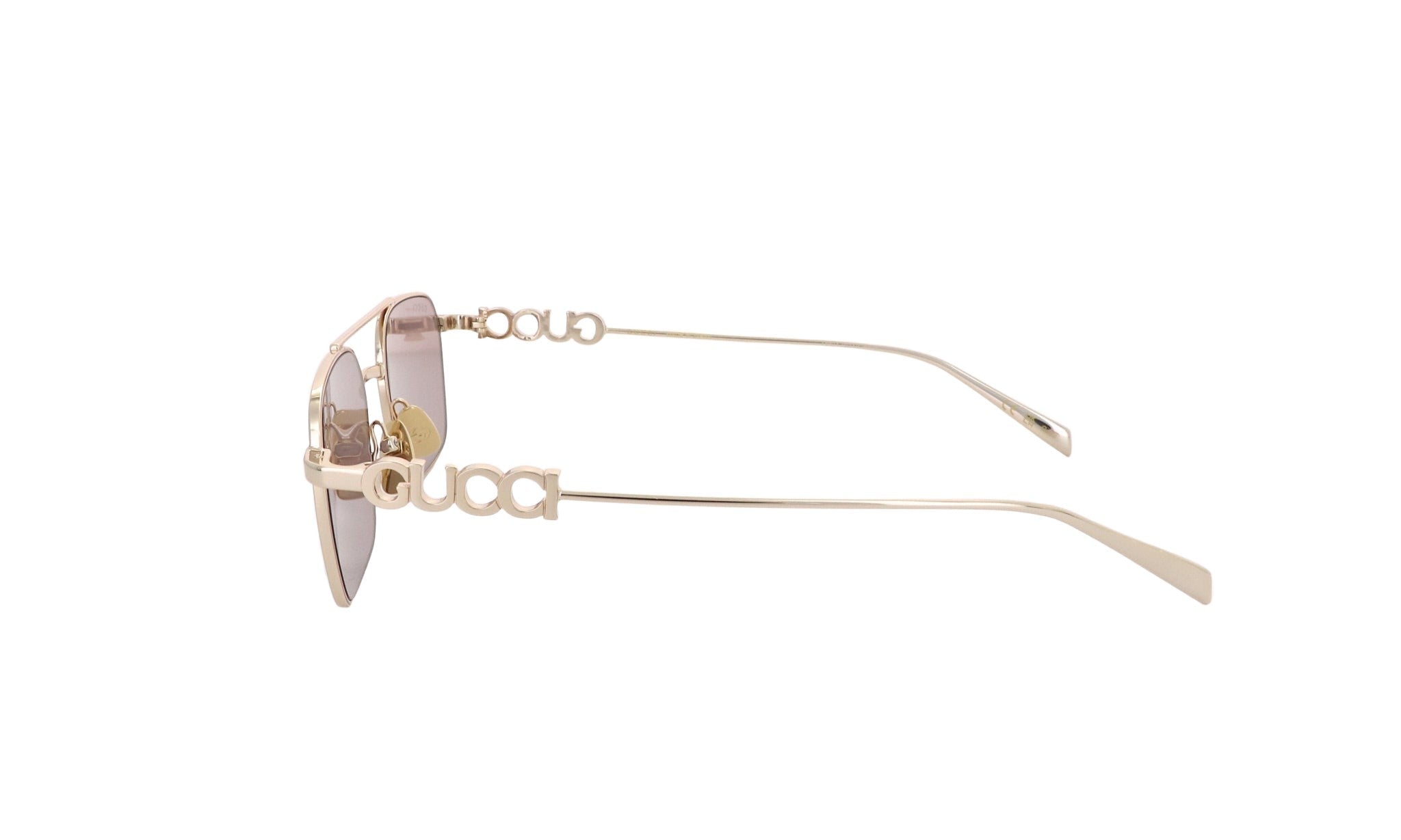 GUCCI GG 1804 - Jorge Oculista