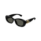 GUCCI GG 1829SK - Jorge Oculista