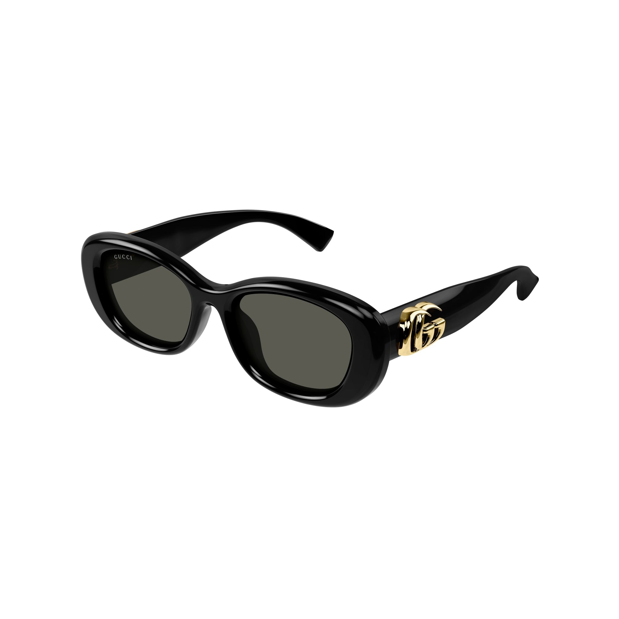 GUCCI GG 1829SK - Jorge Oculista