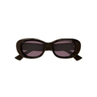 GUCCI GG 1829SK - Jorge Oculista
