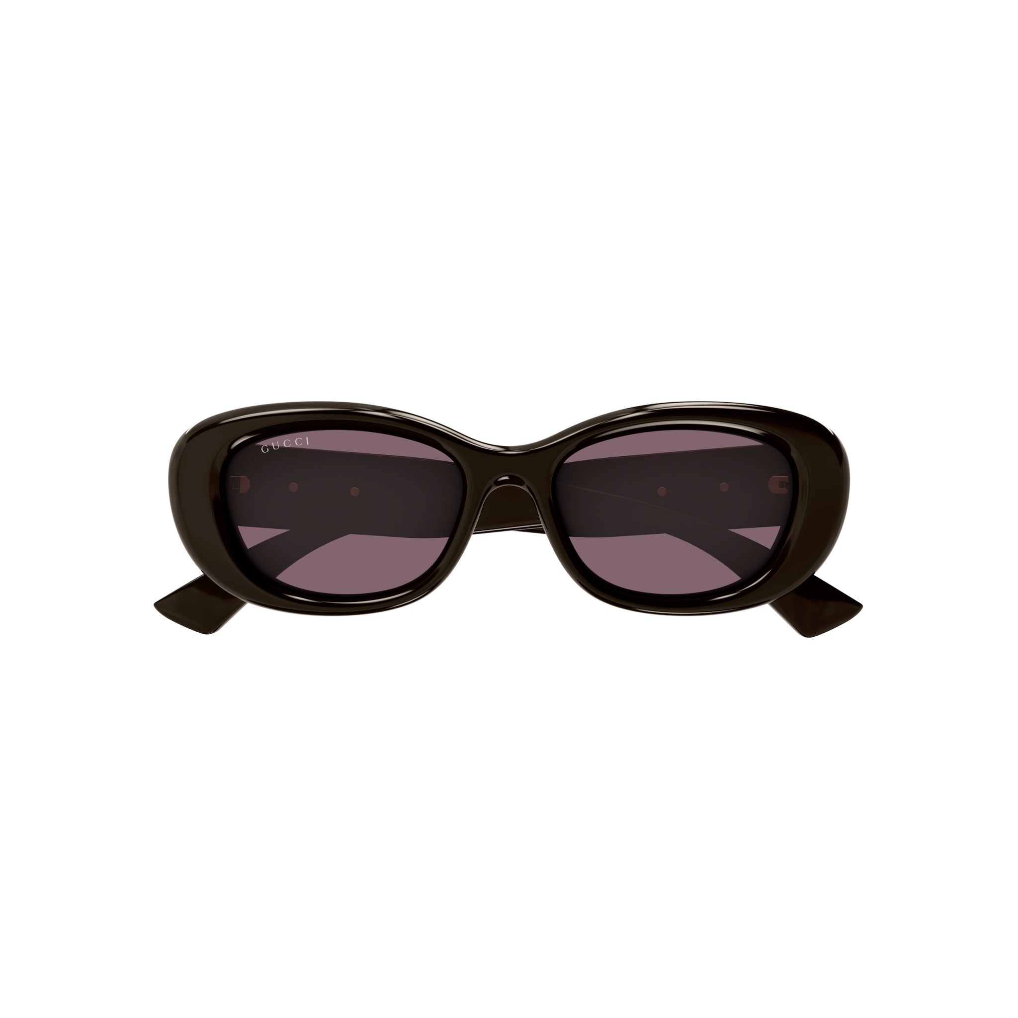 GUCCI GG 1829SK - Jorge Oculista