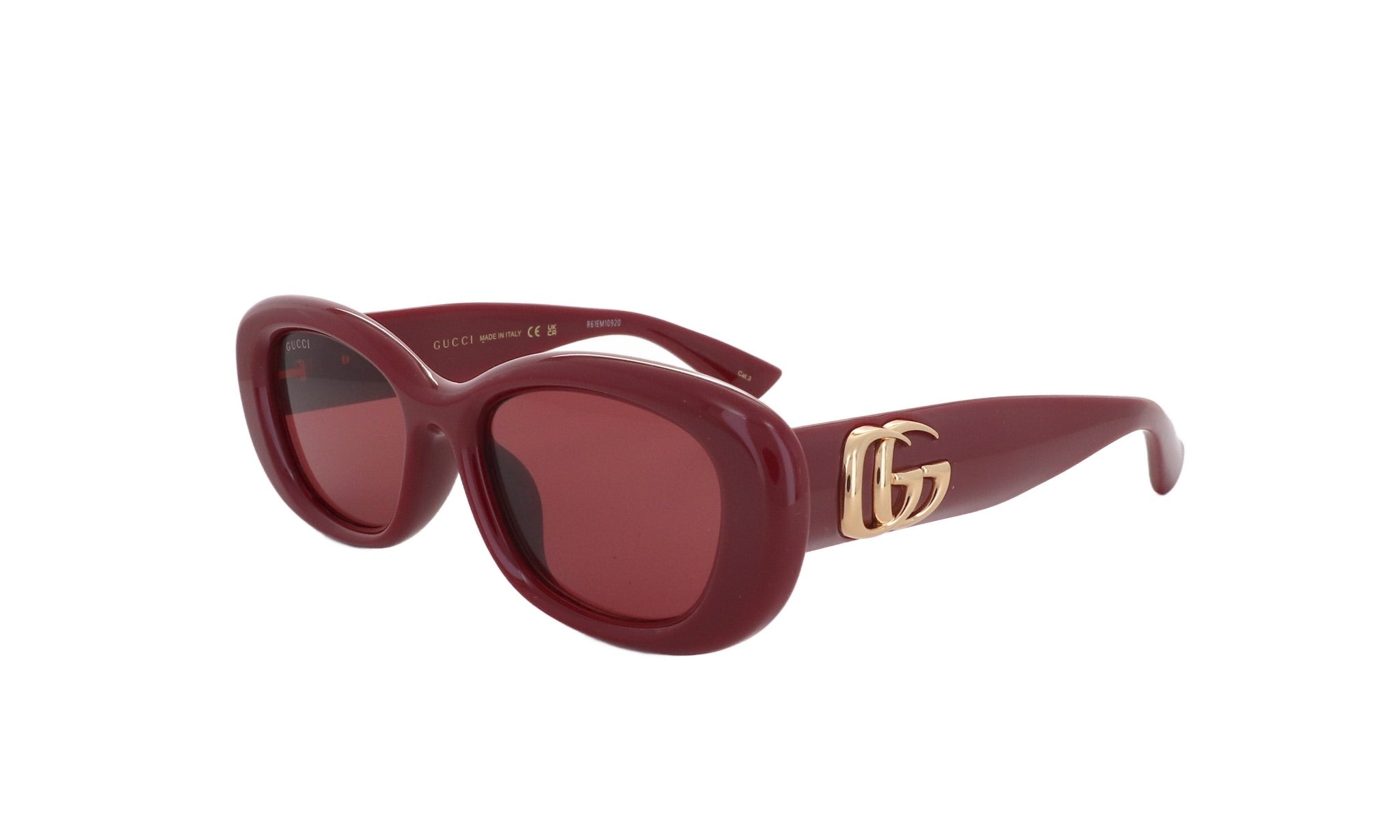 GUCCI GG 1829SK - Jorge Oculista