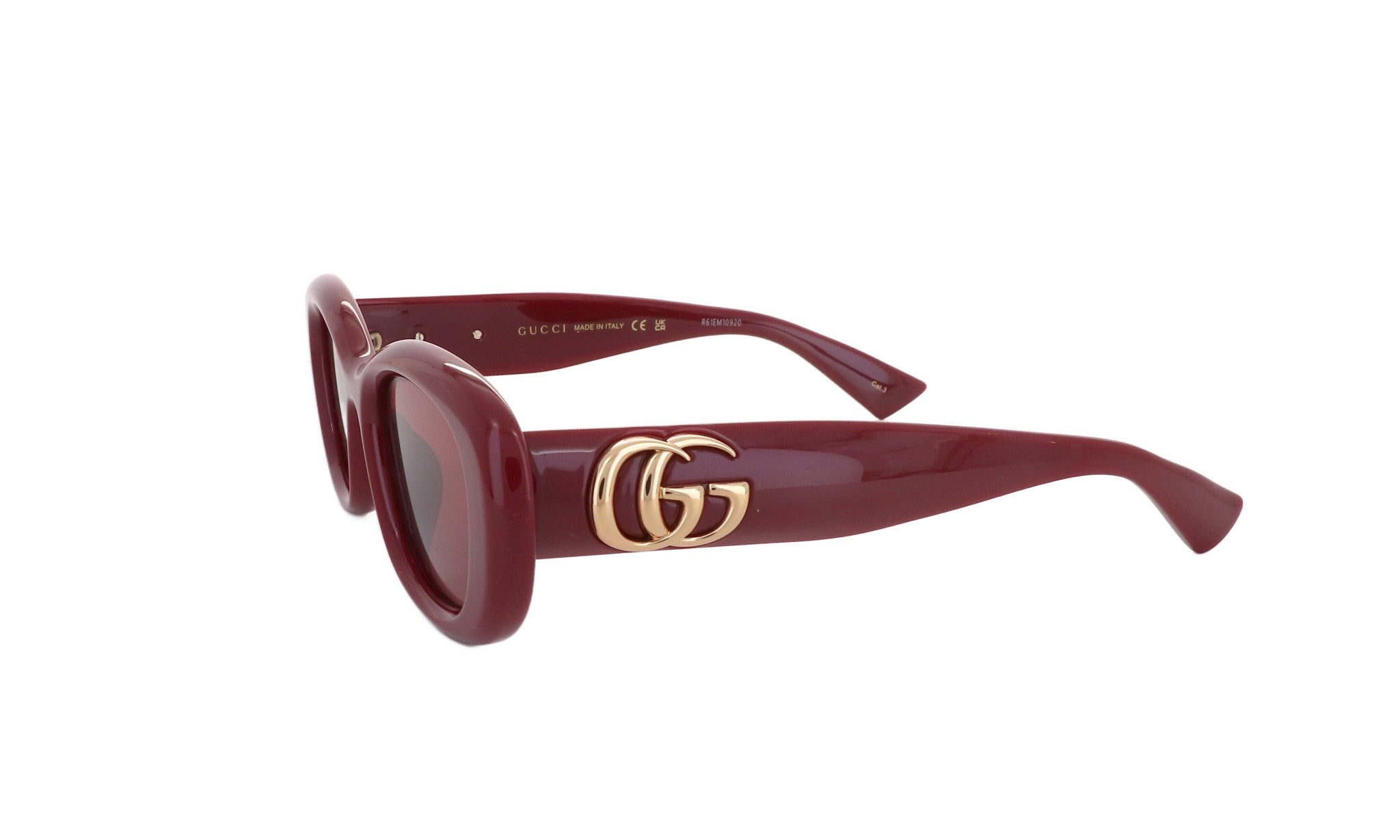 GUCCI GG 1829SK - Jorge Oculista