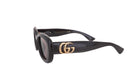 GUCCI GG 1829SK - Jorge Oculista